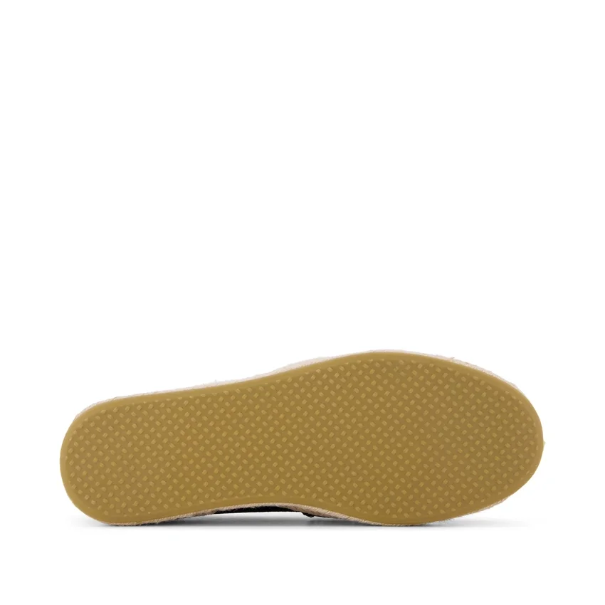 Kadın Blakely Loafer Espadriller Kadın Blakely Loafer Espadriller