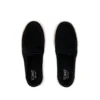 Kadın Blakely Loafer Espadriller Kadın Blakely Loafer Espadriller