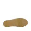 Kadın Blakely Loafer Espadriller