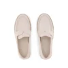Kadın Blakely Loafer Espadriller