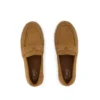 Kadın Blakely Loafer Espadriller Kadın Blakely Loafer Espadriller
