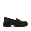 Kadın Cara Loafer Kadın Cara Loafer