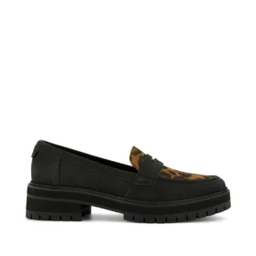 Kadın Cara Loafer