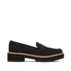 Kadın Cara Loafer