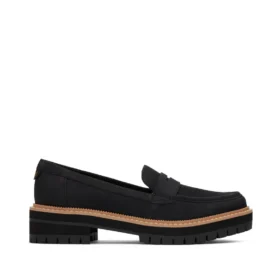 Kadın Cara Loafer