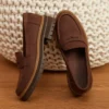 Kadın Cara Loafer Kadın Cara Loafer