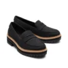Kadın Cara Loafer