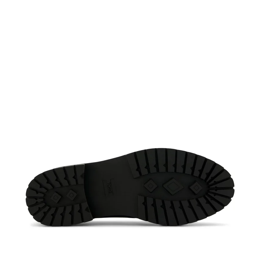 Kadın Cara Loafer Kadın Cara Loafer