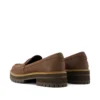 Kadın Cara Loafer Kadın Cara Loafer