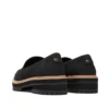 Kadın Cara Loafer