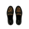 Kadın Cara Loafer Kadın Cara Loafer