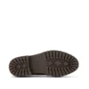 Kadın Cara Loafer Kadın Cara Loafer