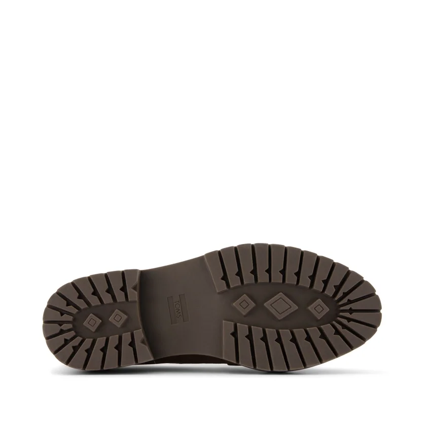 Kadın Cara Loafer Kadın Cara Loafer