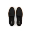Kadın Cara Loafer