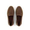 Kadın Cara Loafer Kadın Cara Loafer