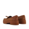 Kadın Cara Püsküllü Loafer Kadın Cara Püsküllü Loafer