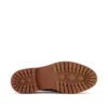 Kadın Cara Püsküllü Loafer Kadın Cara Püsküllü Loafer
