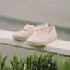 Kadın Carolina Bağcıklı Espadriller Kadın Carolina Bağcıklı Espadriller