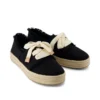 Kadın Carolina Bağcıklı Espadriller Kadın Carolina Bağcıklı Espadriller