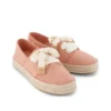 Kadın Carolina Bağcıklı Espadriller Kadın Carolina Bağcıklı Espadriller