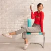 Kadın Carolina Bağcıklı Espadriller Kadın Carolina Bağcıklı Espadriller