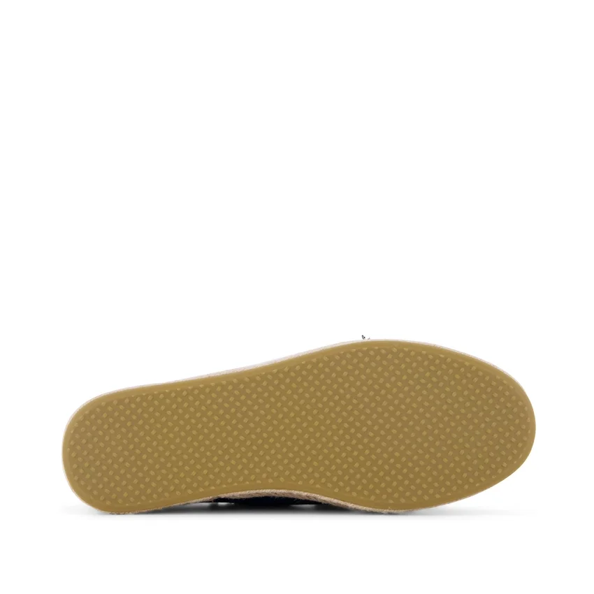 Kadın Carolina Bağcıklı Espadriller Kadın Carolina Bağcıklı Espadriller