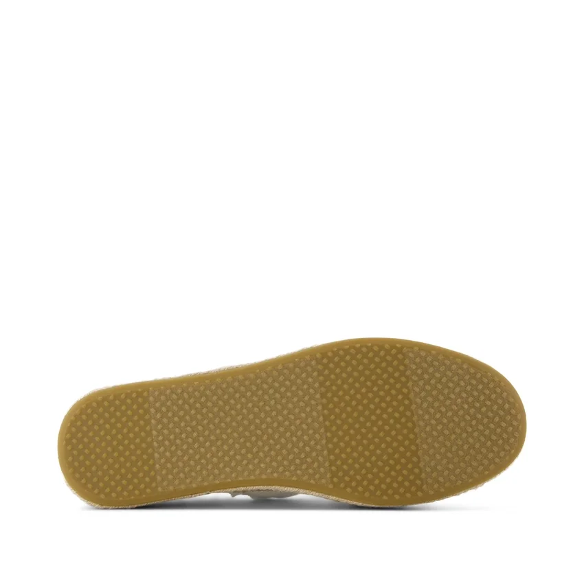 Kadın Carolina Bağcıklı Espadriller Kadın Carolina Bağcıklı Espadriller