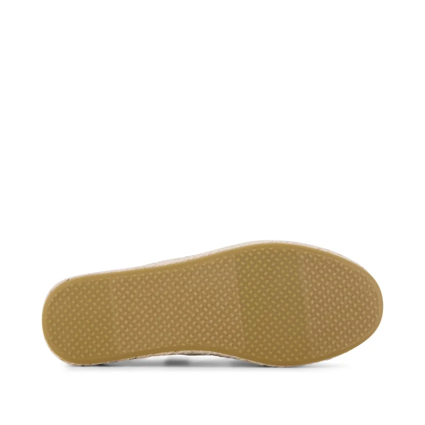 Kadın Carolina Bağcıklı Espadriller Kadın Carolina Bağcıklı Espadriller