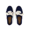 Kadın Carolina Bağcıklı Espadriller Kadın Carolina Bağcıklı Espadriller