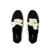 Kadın Carolina Bağcıklı Espadriller Kadın Carolina Bağcıklı Espadriller
