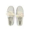 Kadın Carolina Bağcıklı Espadriller Kadın Carolina Bağcıklı Espadriller