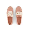 Kadın Carolina Bağcıklı Espadriller Kadın Carolina Bağcıklı Espadriller