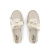 Kadın Carolina Bağcıklı Espadriller Kadın Carolina Bağcıklı Espadriller