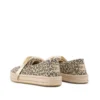 Kadın Carolina Bağcıklı Espadriller Kadın Carolina Bağcıklı Espadriller