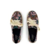 Kadın Carolina Bağcıklı Espadriller Kadın Carolina Bağcıklı Espadriller