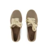 Kadın Carolina Bağcıklı Espadriller Kadın Carolina Bağcıklı Espadriller