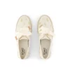 Kadın Carolina Bağcıklı Espadriller Kadın Carolina Bağcıklı Espadriller