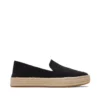 Kadın Carolina Espadriller Kadın Carolina Espadriller