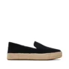 Kadın Carolina Espadriller Kadın Carolina Espadriller