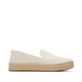 Kadın Carolina Espadriller Kadın Carolina Espadriller