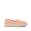 Kadın Carolina Espadriller Kadın Carolina Espadriller