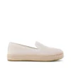 Kadın Carolina Espadriller