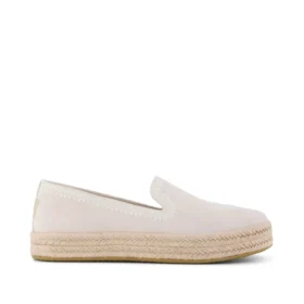 Kadın Carolina Espadriller