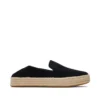 Kadın Carolina Espadriller Kadın Carolina Espadriller