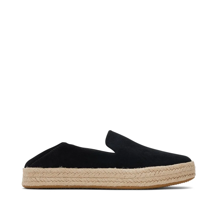 Kadın Carolina Espadriller Kadın Carolina Espadriller