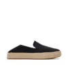Kadın Carolina Espadriller Kadın Carolina Espadriller