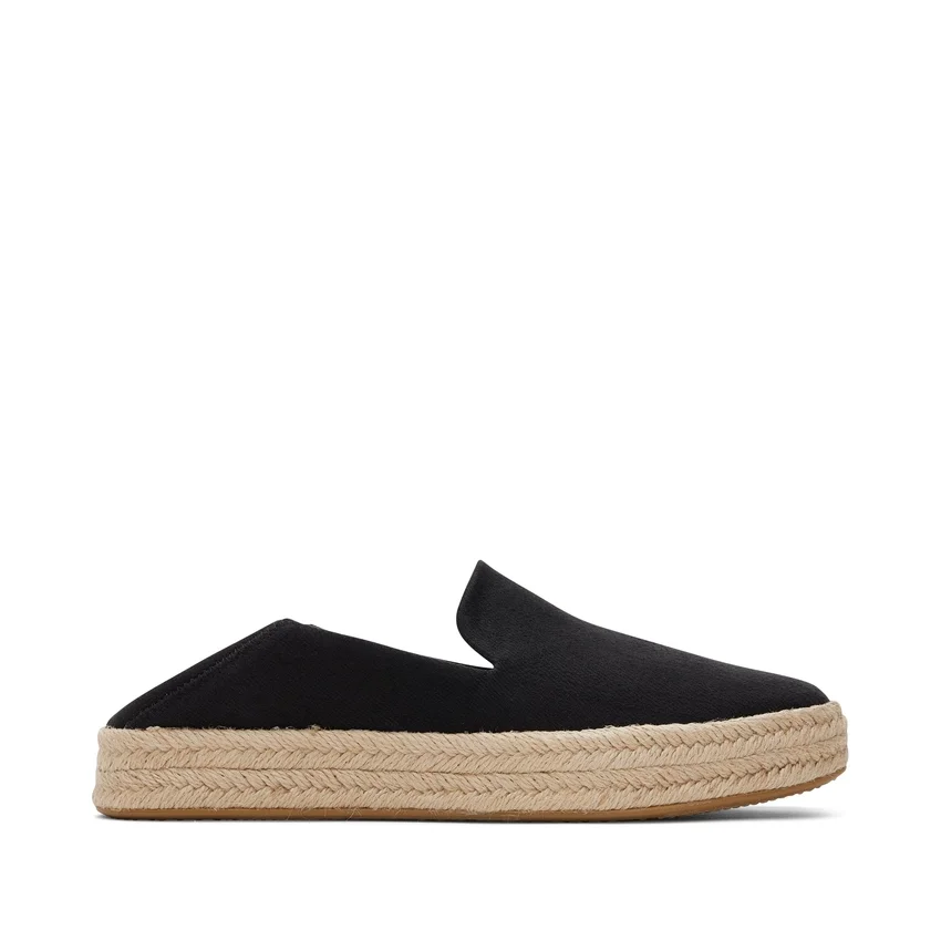 Kadın Carolina Espadriller Kadın Carolina Espadriller