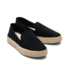 Kadın Carolina Espadriller Kadın Carolina Espadriller