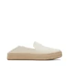 Kadın Carolina Espadriller Kadın Carolina Espadriller