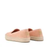 Kadın Carolina Espadriller Kadın Carolina Espadriller